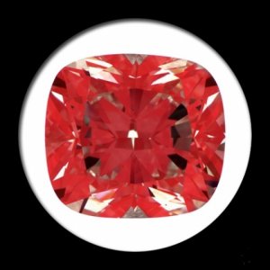 is_gia1112643968.jpg