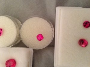 cushion_mahenge.jpg
