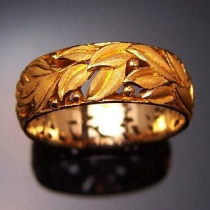 sevenfingers_ring18.jpg