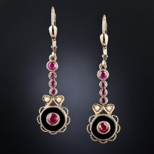 1379545043_20_1_5112_ruby_onyx_and_pearl_earrings__1_of_2___large_.jpg