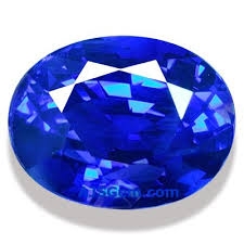 ajsmedblue.jpg