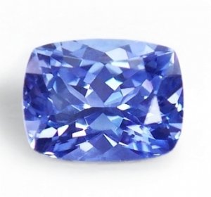 blue_sapphire_no_heat_0.jpg