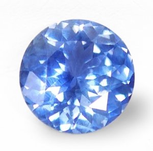 blue_sapphire_no_heat_1.jpg