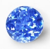 blue_20no_20heat_201_07cts_20rd_20mifamisl11_small.jpg