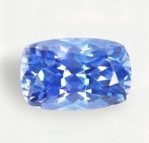 blue_no_heat_elongcushion_51.jpg