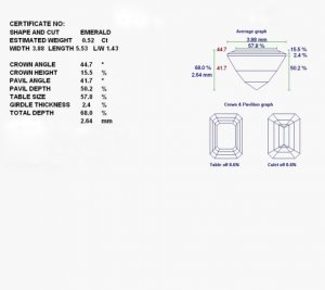 _10445.jpg