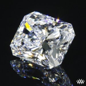 glam_gia2146920609.jpg