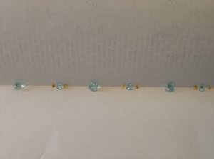_10457.jpg