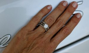 img_4266.jpg img_4266.jpg