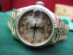 chevy_rolex.jpg chevy_rolex.jpg