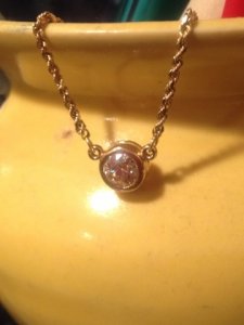 mynecklace.jpg
