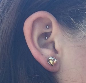 knot_earring.jpg