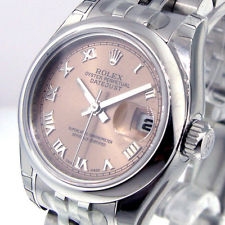 ss_rolex.jpg ss_rolex.jpg