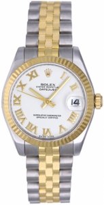 tt_rolex.jpg tt_rolex.jpg