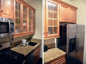 kitchenlr.jpg
