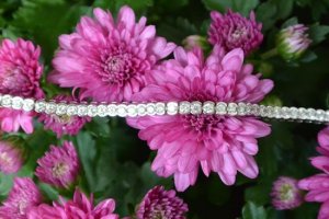 cmsdiamondbracelet7.jpg