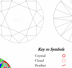screen_shot_2013-09-30_at_12.png