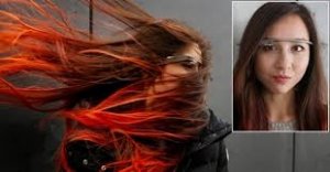 lr_ombre_hair.jpg