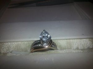 20130916_173659.jpg