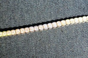 cmsdiamondbracelet21.jpg
