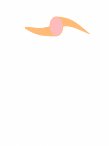drawing.png