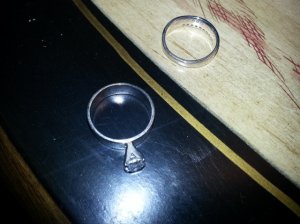 20131001_225506.jpg 20131001_225506.jpg