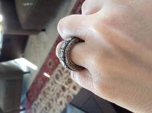 _10521.jpg