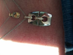 chimento_pendant_with_sapphire.jpg
