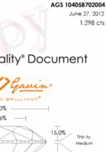 screen_shot_2013-10-02_at_12.png