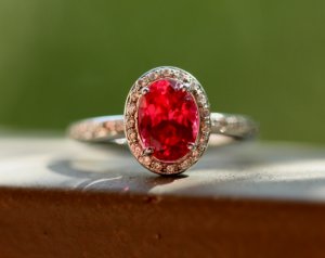 img_7935.jpg