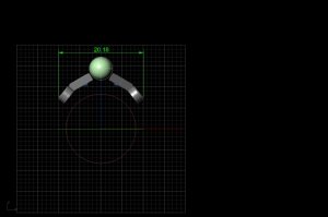 cad_profile.jpg