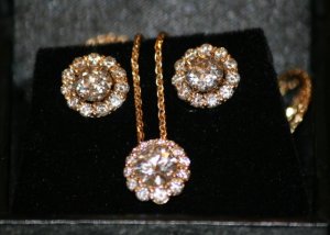 img_9709_cropped.jpg