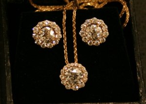 img_9713_cropped.jpg