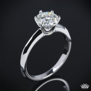 classic-tiffany-style-knife-edge-solitaire-engagement-ring-in-18k-white-gold_gi_1123_f.jpg