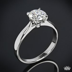 legato-sleek-line-solitaire-engagement-ring-in-18k-white-gold_gi_1093_f.jpg legato-sleek-line-solitaire-engagement-ring-in-18k-white-gold_gi_1093_f.jpg