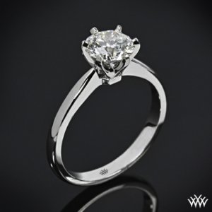 contemporary-tiffany-style-solitaire-engagement-ring-in-18k-white-gold_gi_1463_f.jpg