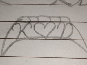 kheartd.jpg