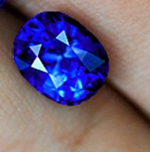 royal_blue_sapphire-3_big.jpg
