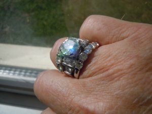 2013-09-05_ring_004.jpg