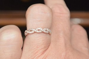 cmsrosegoldband5.jpg