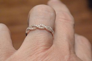 cmsrosegoldband3.jpg