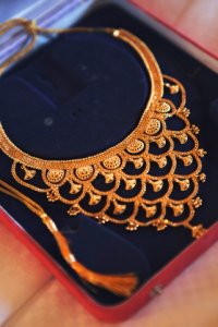 soni_wedding_preparation010.jpg