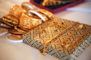 soni_wedding_preparation012.jpg