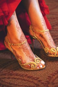 soni_wedding_preparation050.jpg