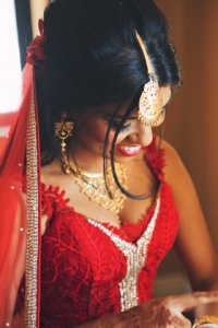 soni_wedding_preparation039.jpg