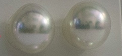 wss_drop_1_copy.jpg wss_drop_1_copy.jpg