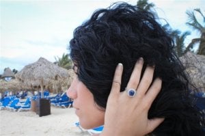 img_6331_resize__large_0.jpg