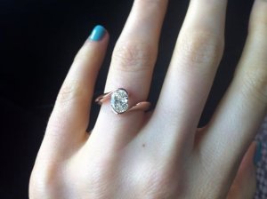 rose_ring.jpg