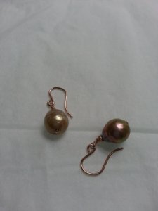 bronze_ripple_earrings.jpg