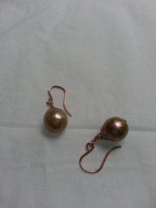 bronze_ripple_earrings.jpg